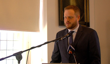 O cyberbezpieczeństwie 29.05.2023