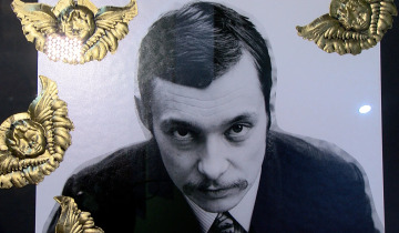 Etnofotozofia 30.05.2023