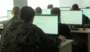 W trosce o młodych 30.05.2023