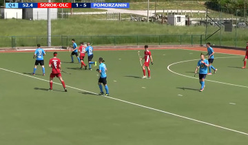 Serwis sportowy - wtorek 30.05.2023