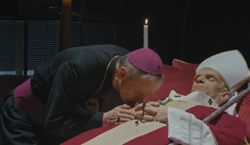 Ruszył Kontakt 31.05.2023