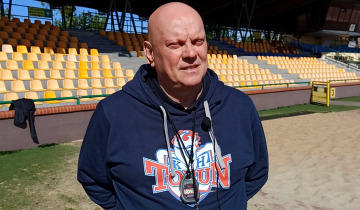 Serwis sportowy – środa 31.05.2023