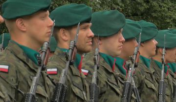 Stulecie artylerzystów 02.06.2023