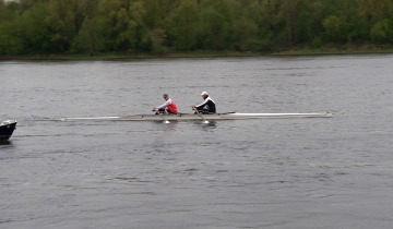 Serwis sportowy - piątek 2.06.2023