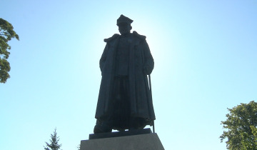 Pamięci gen. Józefa Hallera 05.06.2023