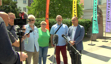 Nie dla cenzury 05.06.2023