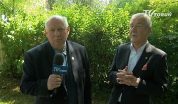 Rozmowa Dnia - poniedziałek 5.06.2023