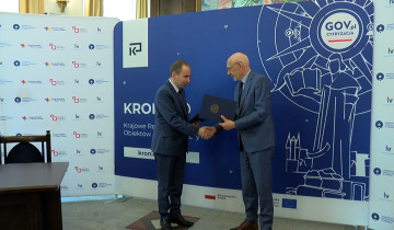 Zbiory UMK w kronika.gov.pl 06.06.2023