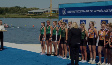 Serwis sportowy - wtorek 6.06.2023