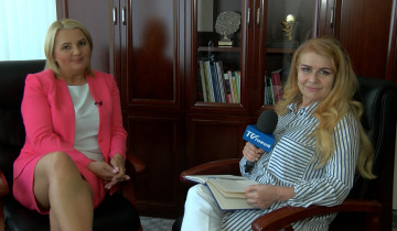 Rozmowa Dnia - środa 7.06.2023