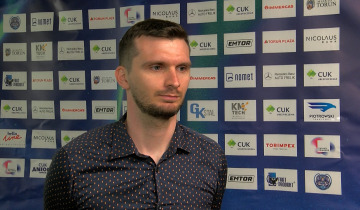 Serwis sportowy - środa 7.06.2023