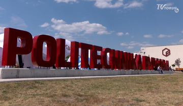 Potencjał Gospodarczy Województwa  09.06.2023