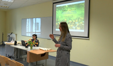 Gry na dyplom 09.06.2023