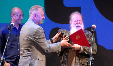 „1989” zwyciężył 09.06.2023