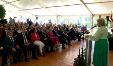Święto województwa 09.06.2023