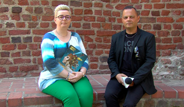 Rozmowa Dnia - piątek 9.06.2023