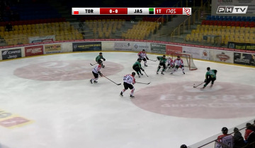Serwis sportowy - wtorek 13.06.2023