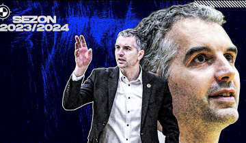 Serwis sportowy - środa 14.06.2023