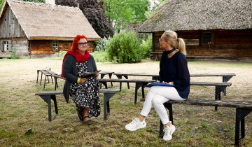 Rozmowa Dnia - czwartek 15.06.2023