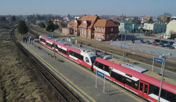Magazyn Wspólnie dla regionu nr 2 – 16.06.2023
