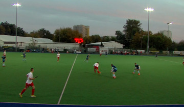 Serwis sportowy – piątek 16.06.2023