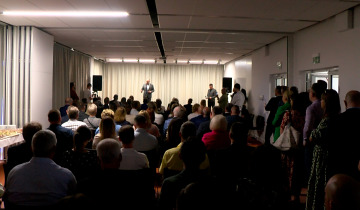 Otwarcie Business Centre Lab 19.06.2023
