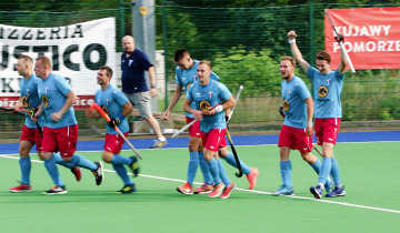 Serwis sportowy – poniedziałek 19.06.2023