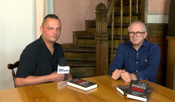 Rozmowa Dnia - wtorek 20.06.2023