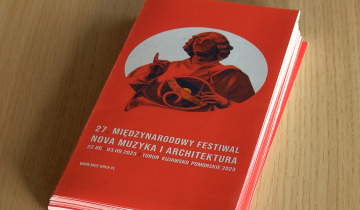 Nova Muzyka na lato 21.06.2023