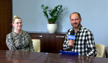 Rozmowa Dnia - środa 21.06.2023