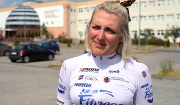 Serwis sportowy – środa 21.06.2023