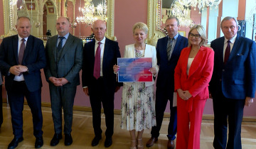 Umowy na drogi lokalne 22.06.2023