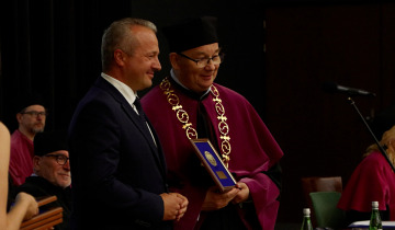 55 lat Ekonomii na UMK 22.06.2023