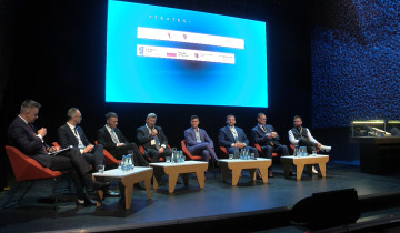 Forum Gospodarcze 23.06.2023