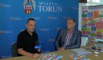 Rozmowa Dnia - piątek 23.06.2023