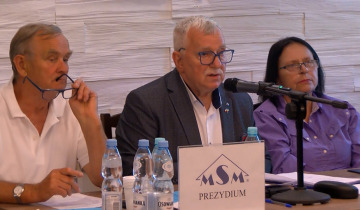 Nasze Sprawy MSM 23.06.2023
