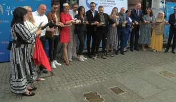 Katarzynka dla Solidarnych 26.06.2023