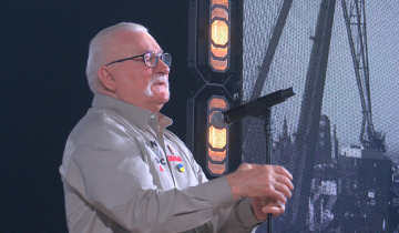 Wieczór Gdański 26.06.2023