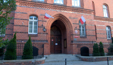 Ławnicy poszukiwani 27.06.2023