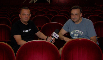 Rozmowa Dnia - wtorek 27.06.2023