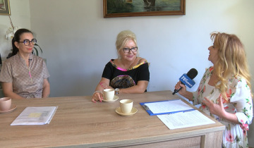 Rozmowa Dnia - środa 28.06.2023