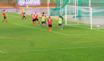 Serwis sportowy - środa 28.06.2023