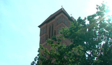 Pieniądze na zabytki 29.06.2023