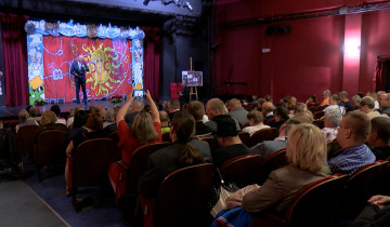 Jubileusz Bratanków 29.06.2023