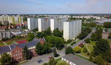 Nasze Sprawy SM Kopernik 30.06.2023