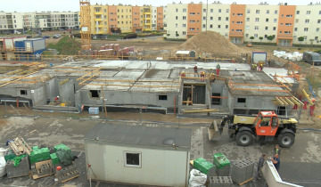 Nasze Sprawy MSM 30.06.2023