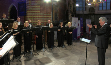 Per Musicam ad Astra 30.06.2023