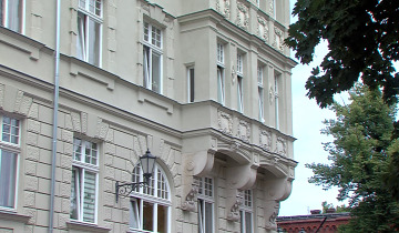 ZGM rewitalizuje 30.06.2023