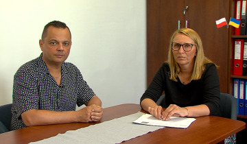 Rozmowa Dnia - piątek 30.06.2023