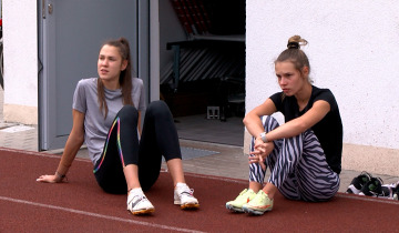 Serwis sportowy – piątek 30.06.2023